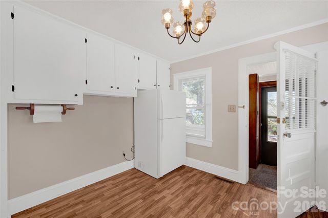 320 Cook Street, Mooresville, NC 28115