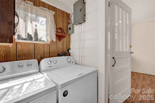 320 Cook Street, Mooresville, NC 28115