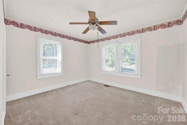 320 Cook Street, Mooresville, NC 28115