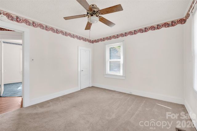 320 Cook Street, Mooresville, NC 28115