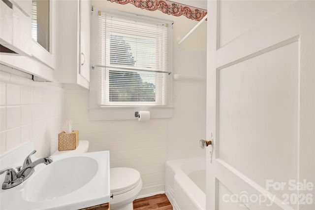 320 Cook Street, Mooresville, NC 28115