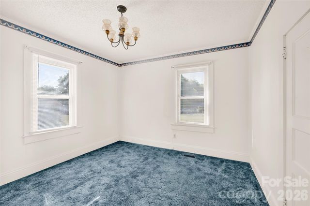 320 Cook Street, Mooresville, NC 28115