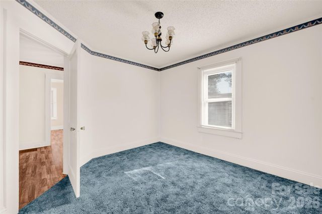 320 Cook Street, Mooresville, NC 28115