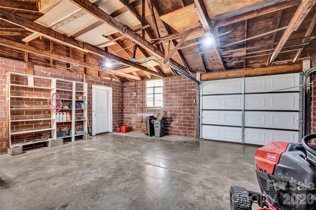 320 Cook Street, Mooresville, NC 28115