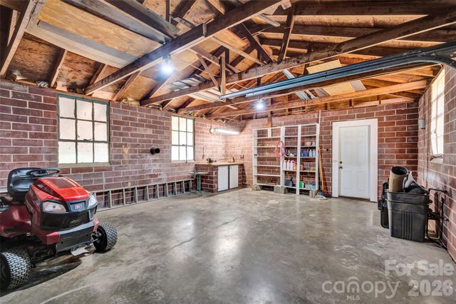 320 Cook Street, Mooresville, NC 28115