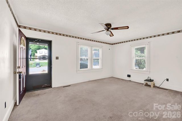 320 Cook Street, Mooresville, NC 28115