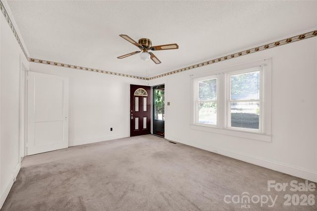 320 Cook Street, Mooresville, NC 28115