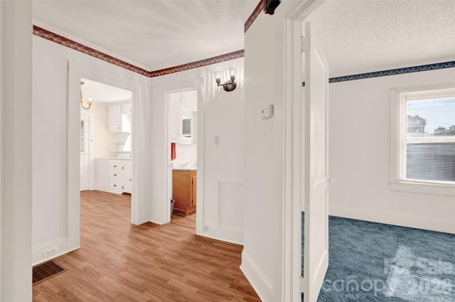 320 Cook Street, Mooresville, NC 28115