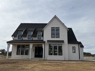 7532 Sutcliff Drive, College Grove, TN 37046