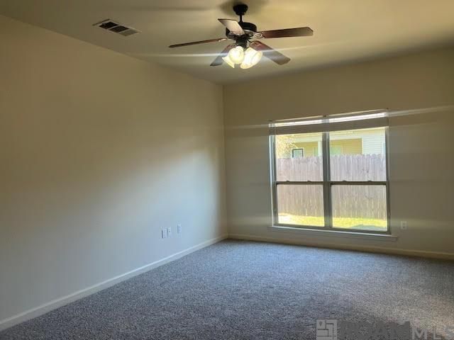 17060 Jamestowne Dr, Prairieville, LA 70769