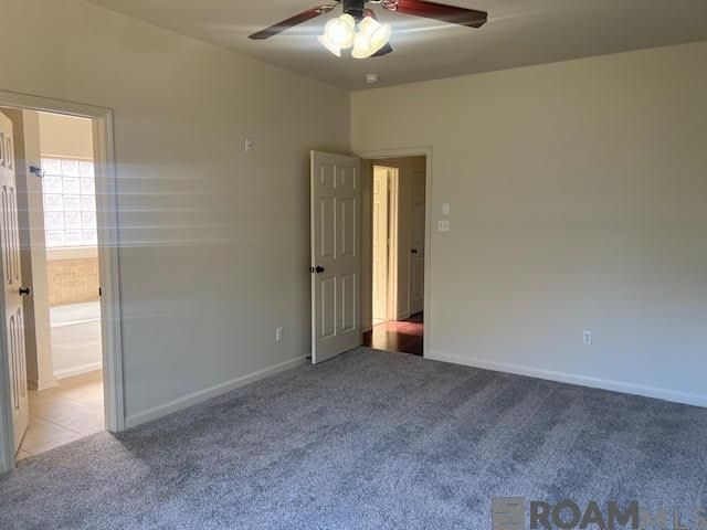 17060 Jamestowne Dr, Prairieville, LA 70769