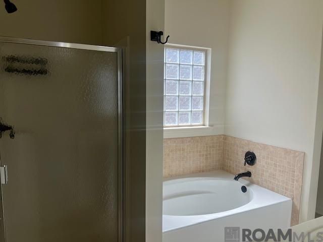 17060 Jamestowne Dr, Prairieville, LA 70769