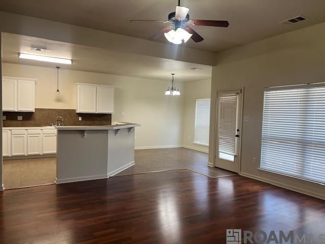 17060 Jamestowne Dr, Prairieville, LA 70769