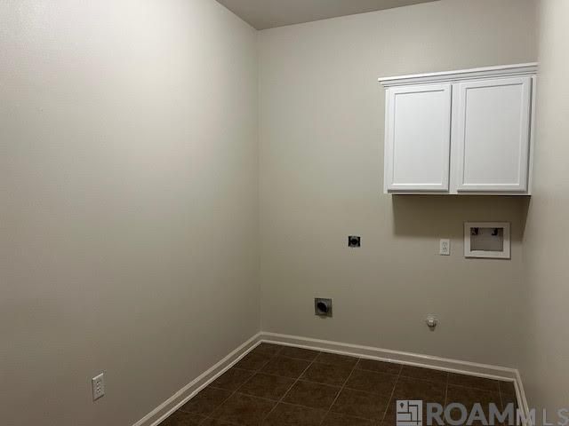 17060 Jamestowne Dr, Prairieville, LA 70769