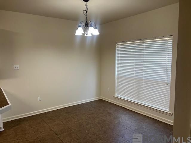 17060 Jamestowne Dr, Prairieville, LA 70769