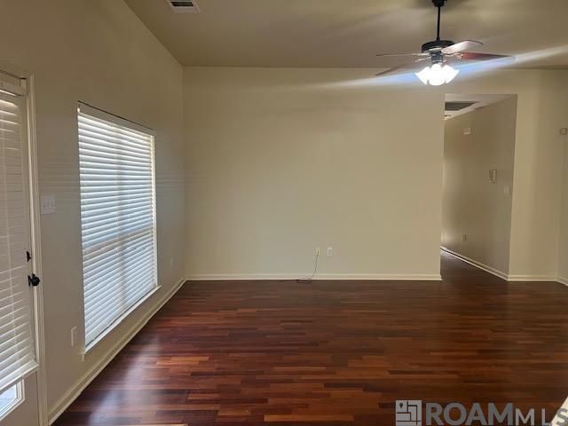 17060 Jamestowne Dr, Prairieville, LA 70769