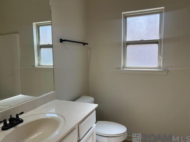 17060 Jamestowne Dr, Prairieville, LA 70769