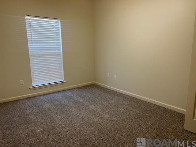 17060 Jamestowne Dr, Prairieville, LA 70769