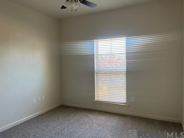 17060 Jamestowne Dr, Prairieville, LA 70769