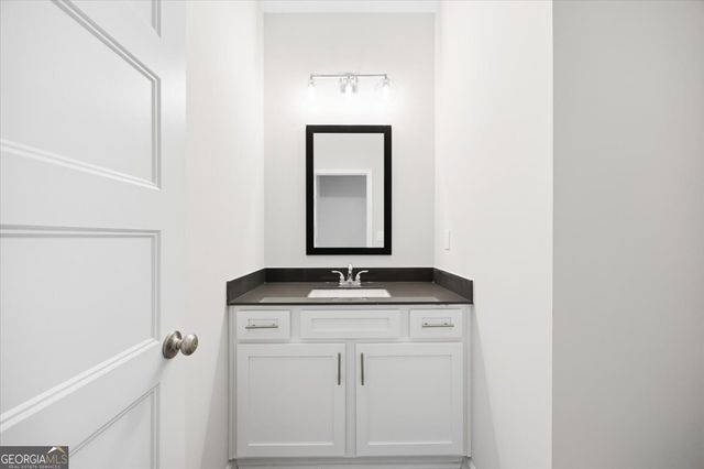 5 Morningside Court, Thomaston, GA 30286