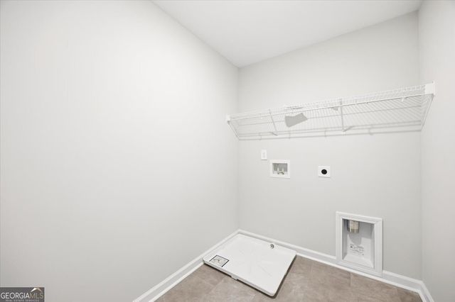 5 Morningside Court, Thomaston, GA 30286