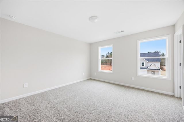 5 Morningside Court, Thomaston, GA 30286