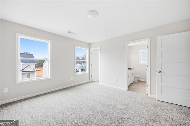 5 Morningside Court, Thomaston, GA 30286