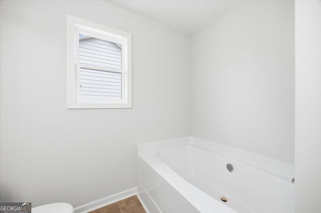 5 Morningside Court, Thomaston, GA 30286