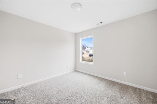 5 Morningside Court, Thomaston, GA 30286