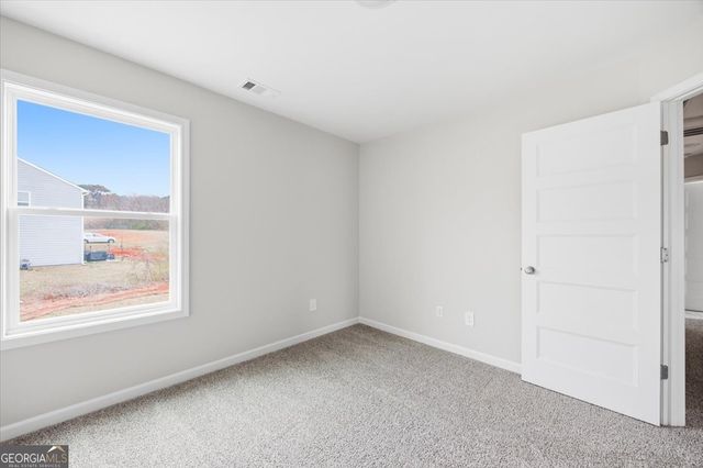 5 Morningside Court, Thomaston, GA 30286