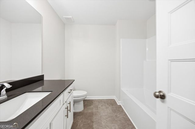 5 Morningside Court, Thomaston, GA 30286