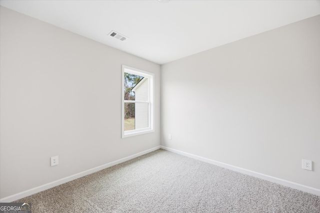 5 Morningside Court, Thomaston, GA 30286