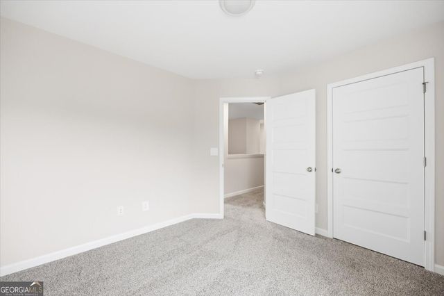 5 Morningside Court, Thomaston, GA 30286