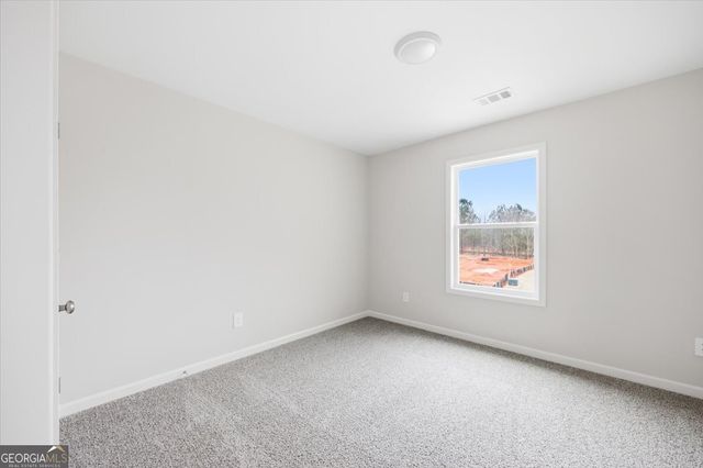 5 Morningside Court, Thomaston, GA 30286