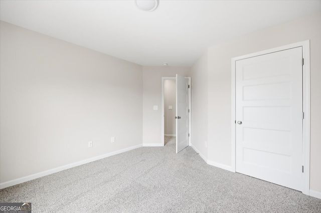 5 Morningside Court, Thomaston, GA 30286