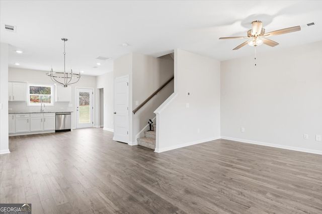 5 Morningside Court, Thomaston, GA 30286