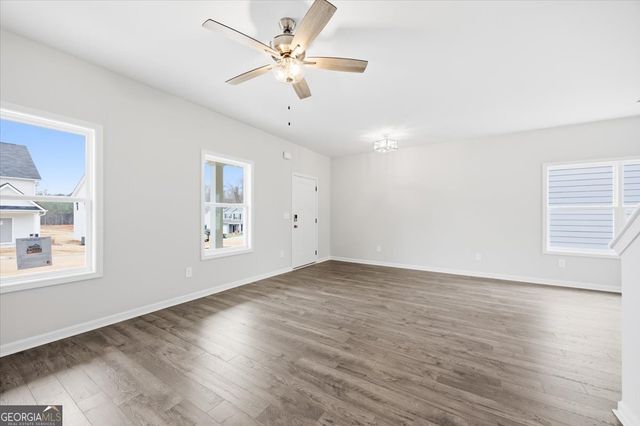 5 Morningside Court, Thomaston, GA 30286