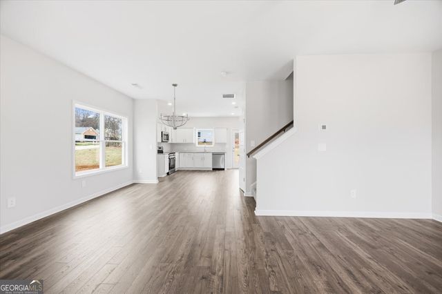 5 Morningside Court, Thomaston, GA 30286