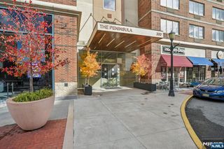 3110 City Place, Edgewater, NJ 07020