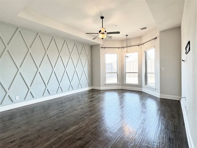 15172 Bardwell Lane, Frisco, TX 75035