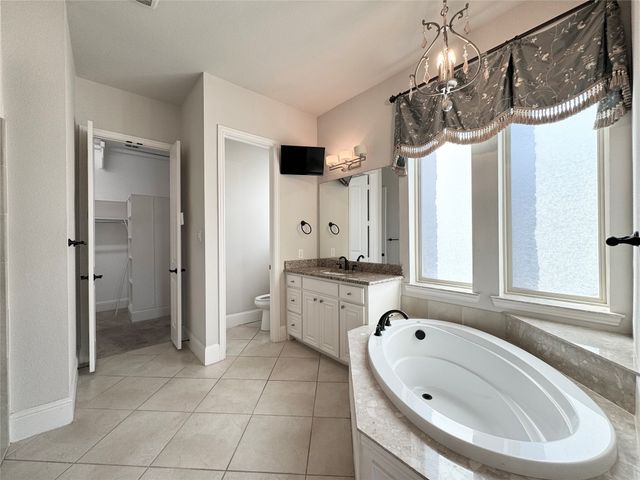 15172 Bardwell Lane, Frisco, TX 75035