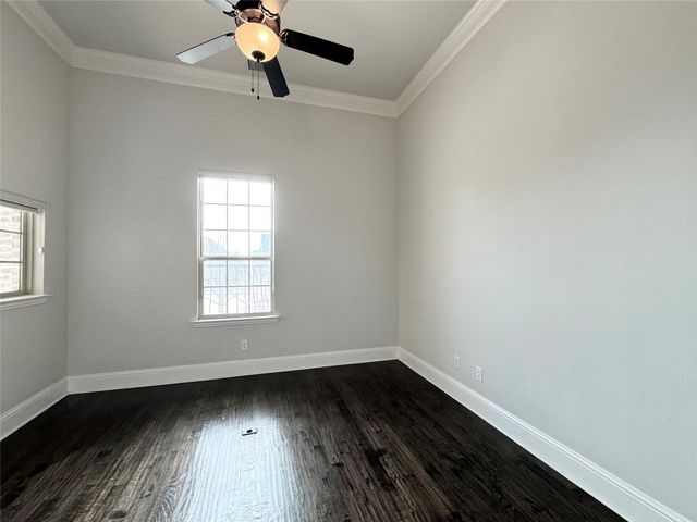 15172 Bardwell Lane, Frisco, TX 75035