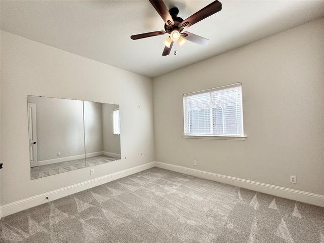 15172 Bardwell Lane, Frisco, TX 75035