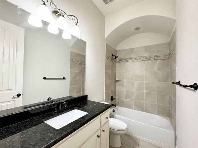 15172 Bardwell Lane, Frisco, TX 75035