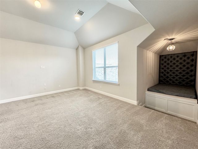 15172 Bardwell Lane, Frisco, TX 75035