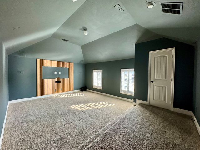 15172 Bardwell Lane, Frisco, TX 75035