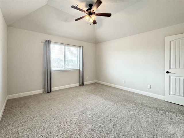 15172 Bardwell Lane, Frisco, TX 75035