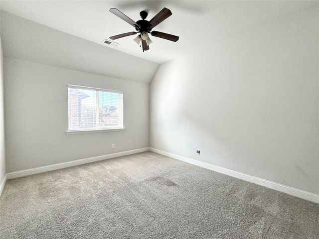 15172 Bardwell Lane, Frisco, TX 75035