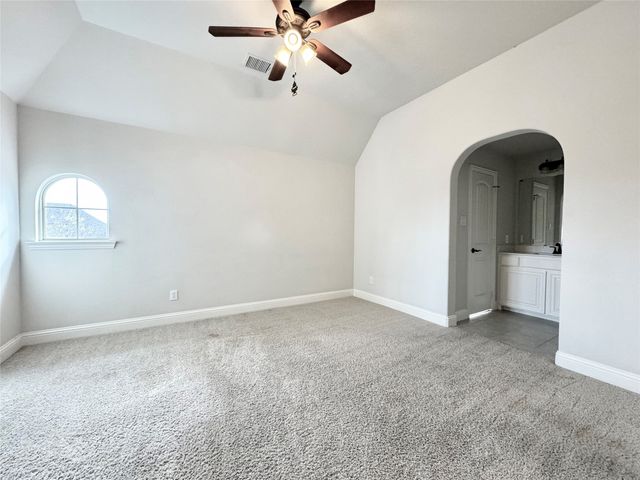 15172 Bardwell Lane, Frisco, TX 75035