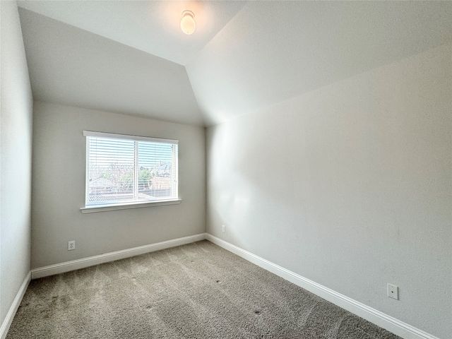 15172 Bardwell Lane, Frisco, TX 75035